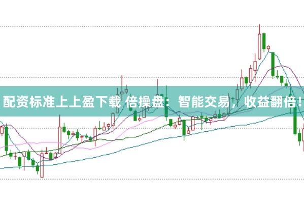 配资标准上上盈下载 倍操盘：智能交易，收益翻倍！