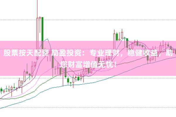 股票按天配资 助盈投资：专业理财，稳健收益，助您财富增值无忧！