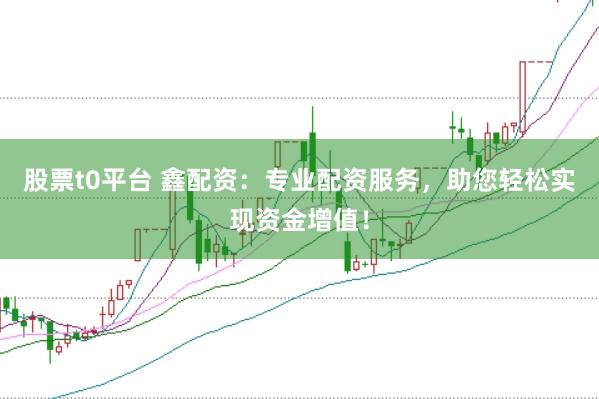股票t0平台 鑫配资：专业配资服务，助您轻松实现资金增值！