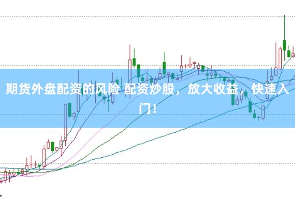 期货外盘配资的风险 配资炒股，放大收益，快速入门！