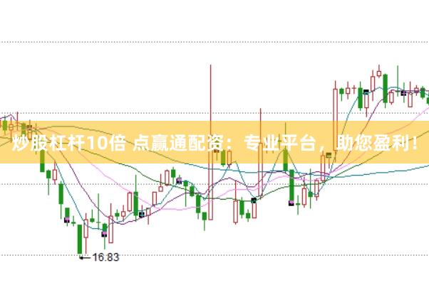 炒股杠杆10倍 点赢通配资：专业平台，助您盈利！