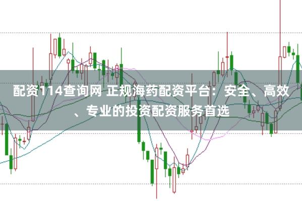 配资114查询网 正规海药配资平台：安全、高效、专业的投资配资服务首选