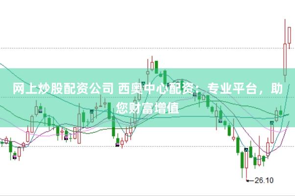网上炒股配资公司 西奥中心配资：专业平台，助您财富增值