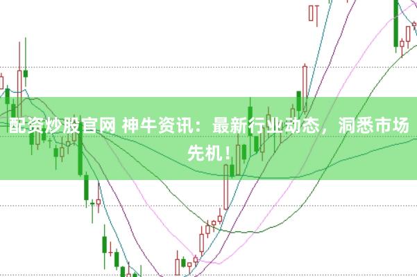 配资炒股官网 神牛资讯：最新行业动态，洞悉市场先机！