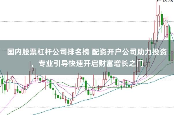 国内股票杠杆公司排名榜 配资开户公司助力投资，专业引导快速开启财富增长之门