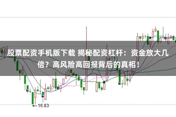 股票配资手机版下载 揭秘配资杠杆：资金放大几倍？高风险高回报背后的真相！