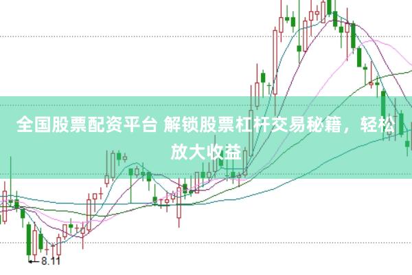 全国股票配资平台 解锁股票杠杆交易秘籍，轻松放大收益