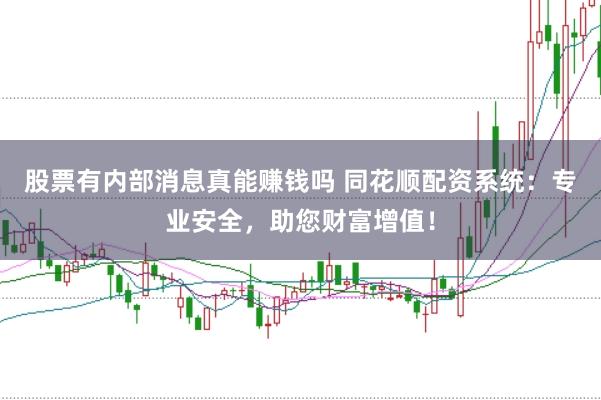 股票有内部消息真能赚钱吗 同花顺配资系统：专业安全，助您财富增值！