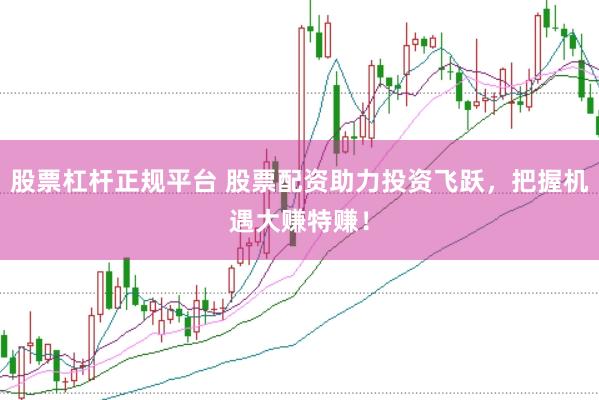 股票杠杆正规平台 股票配资助力投资飞跃，把握机遇大赚特赚！