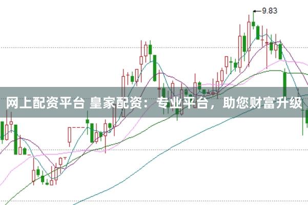 网上配资平台 皇家配资：专业平台，助您财富升级