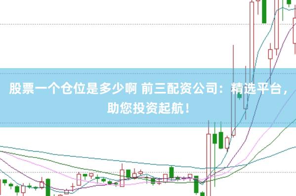 股票一个仓位是多少啊 前三配资公司：精选平台，助您投资起航！