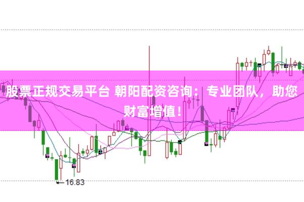 股票正规交易平台 朝阳配资咨询：专业团队，助您财富增值！