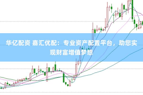 华亿配资 嘉汇优配：专业资产配置平台，助您实现财富增值梦想