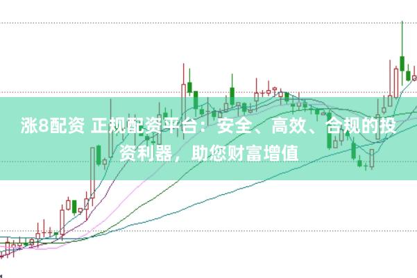 涨8配资 正规配资平台：安全、高效、合规的投资利器，助您财富增值