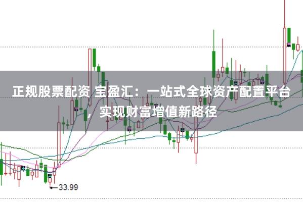正规股票配资 宝盈汇：一站式全球资产配置平台，实现财富增值新路径