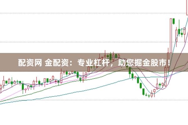 配资网 金配资：专业杠杆，助您掘金股市！