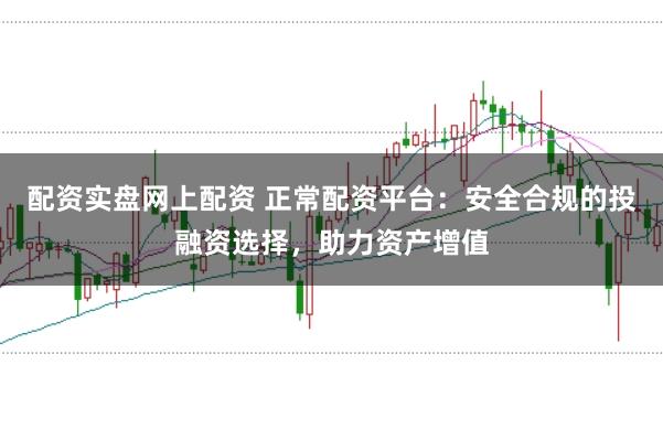 配资实盘网上配资 正常配资平台:安全合规的投融资选择,助力资产增值