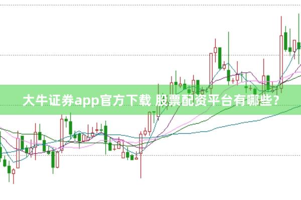 大牛证券app官方下载 股票配资平台有哪些?