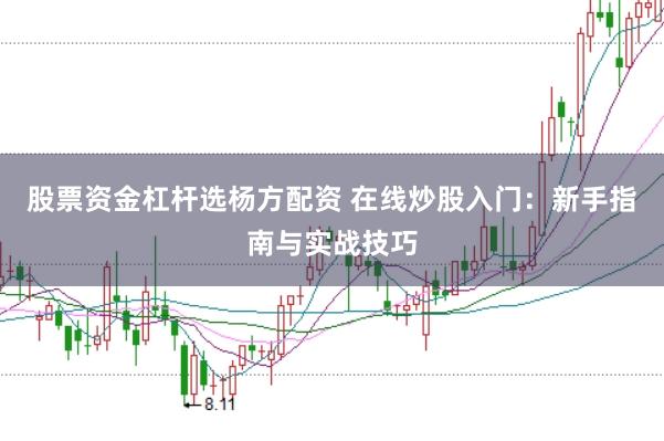 股票资金杠杆选杨方配资 在线炒股入门:新手指南与实战技巧