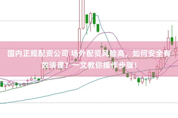 国内正规配资公司 场外配资风险高，如何安全有效清理？一文教你操作步骤！