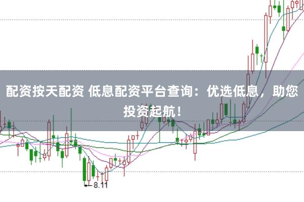 配资按天配资 低息配资平台查询：优选低息，助您投资起航！