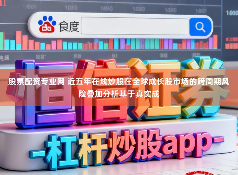 股票配资专业网 近五年在线炒股在全球成长股市场的跨周期风险叠加分析基于真实成