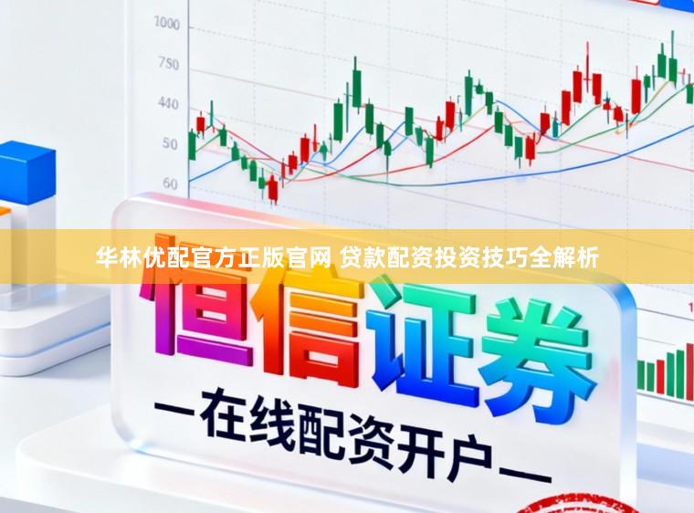华林优配官方正版官网 贷款配资投资技巧全解析