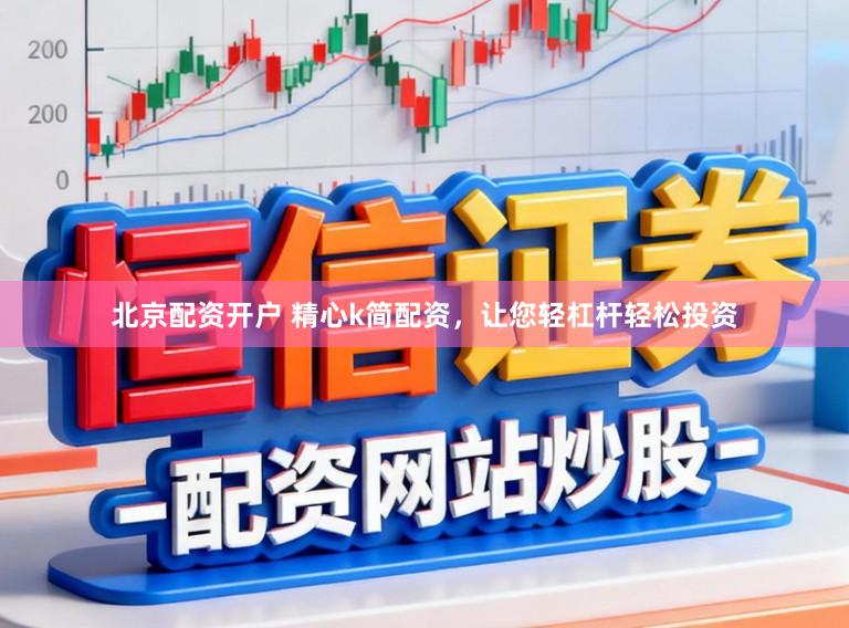 北京配资开户 精心k简配资，让您轻杠杆轻松投资